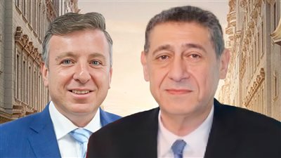 تفاصيل خناقة 