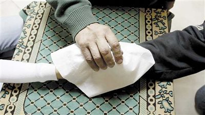 جدل حول شرعية الزواج على يد مأذون مزيف.. حلال أم حرام ؟