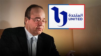 عبد اللطيف المناوي رئيسا تنفيذيا للأخبار والصحافة بـ«المتحدة»