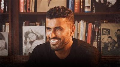 حقيقة إحالة المخرج محمد سامي للجنايات بسبب 