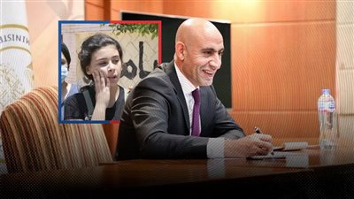 وزير التربية والتعليم يواصل الجدل بطرح نظام البكالوريا بديلا للثانوية العامة 