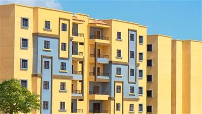 2200 حكم قضائي بسحب شقق الإسكان الاجتماعي.. و7 حالات تتسبب في ضياع الوحدة