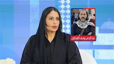 حملة إخوانية على أبوظبى والسفيرة الإماراتية ترد: يرون من حقهم الهروب بجرائمهم