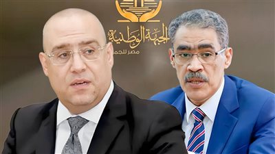 ساسة ومفكرون وقادة رأى: معندناش حياة سياسية سليمة  والأحزاب عندنا بعافية