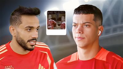 فتنة الأهلي والزمالك من الانتماء إلى العداء .. إمام 