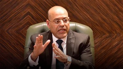 وزارة العمل تكشف عن 6 منح للعمالة الغير منظمة.. وأنواع الرعايا والتأمين