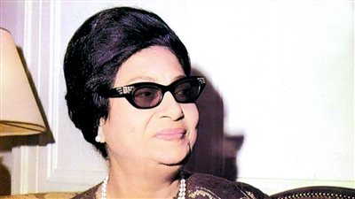 تحتضنها باريس.. احتفالية عالمية بمرور 50 عامًا على رحيل أم كلثوم  