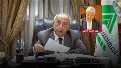 نقابة المهندسين تقاضى «التعليم العالي» بسبب أعداد المقبولين بالكليات والمعاهد الخاصة