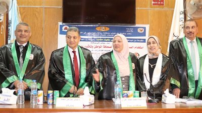 رسالة ماجستير بـ جامعة سوهاج تكشف تأثير صحافة المواطن على الصحفيين المصريين