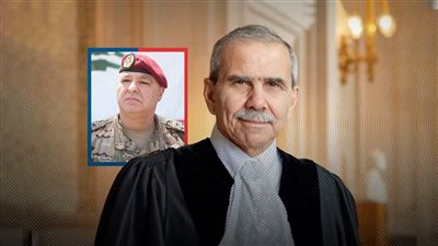 البرلمان اللبناني يحسم الأصوات لـ