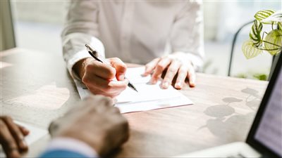 الشباب والرياضة تعلن عن وظائف خالية برواتب تصل لـ11 ألف جنيه