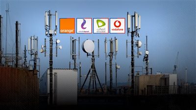 برلماني يهاجم شركات الاتصالات بسبب سوء شبكات المحمول وضعف الإنترنت