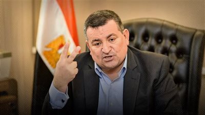 منظمة الإيسيسكو تكلف أسامة هيكل برئاسة قطاع الإعلام والإتصال