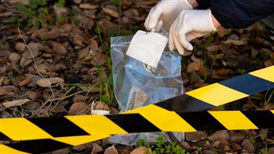   وزّع دعوات فرحه وسفك دماء شقيقه .. تفاصيل جريمة هزت محافظة قنا