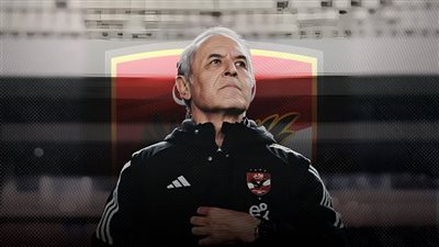 كيف دمر مارسيل كولر النادي الأهلي؟ .. 3 خطايا 