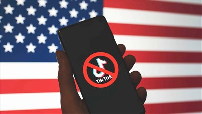 خسائر فادحة .. حظر «تيك توك» عن 170 مليون أميركي خلال ساعات