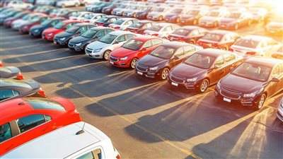  قطاع السيارات استقطب 184 مشروعًا أجنبيًا بتكلفة 25 مليار دولار خلال 22عامًا