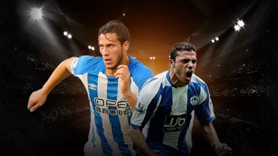 أشهر 10 صفقات فاشلة في الدوري الإنجليزي من رمضان إلى زكي