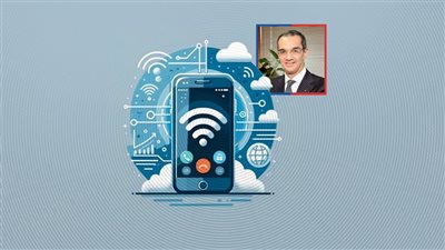 بعد إطلاق خدمة 