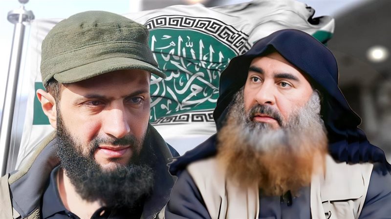 موقع الصفحة الأولى