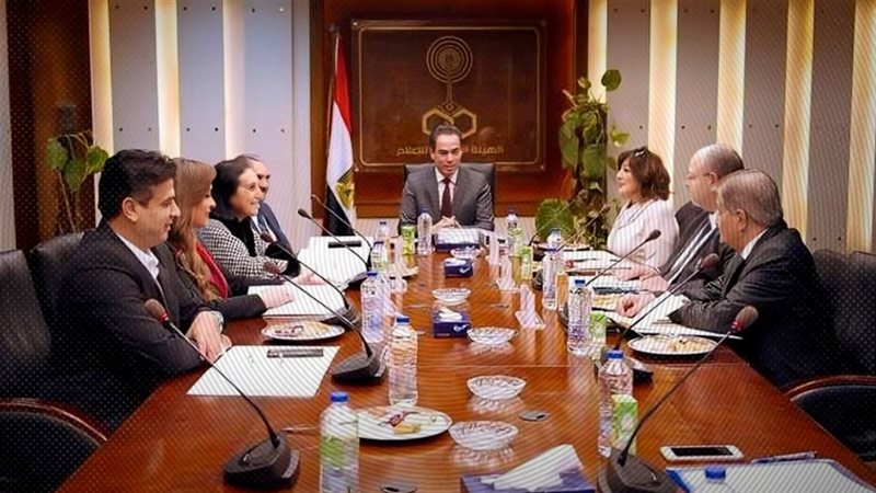 موقع الصفحة الأولى