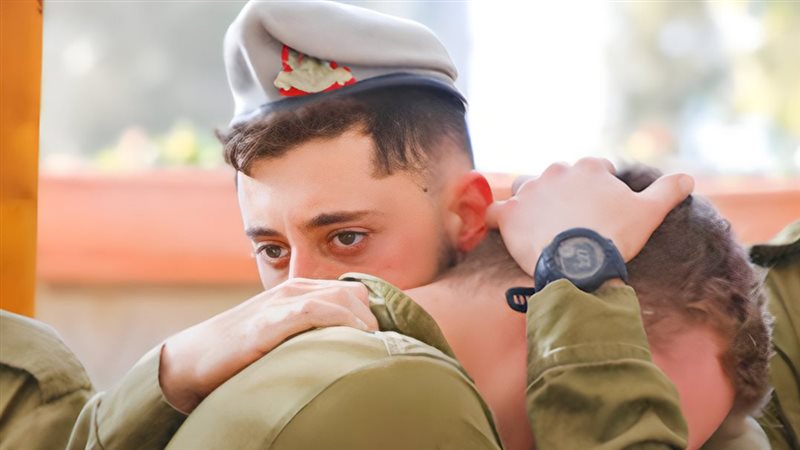 موقع الصفحة الأولى