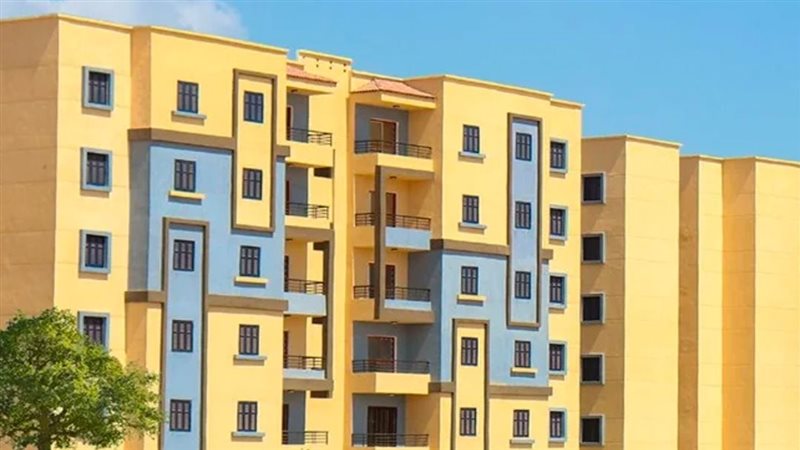موقع الصفحة الأولى