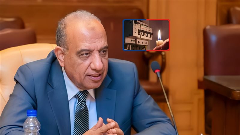 موقع الصفحة الأولى
