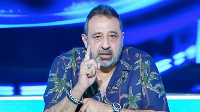 موقع الصفحة الأولى