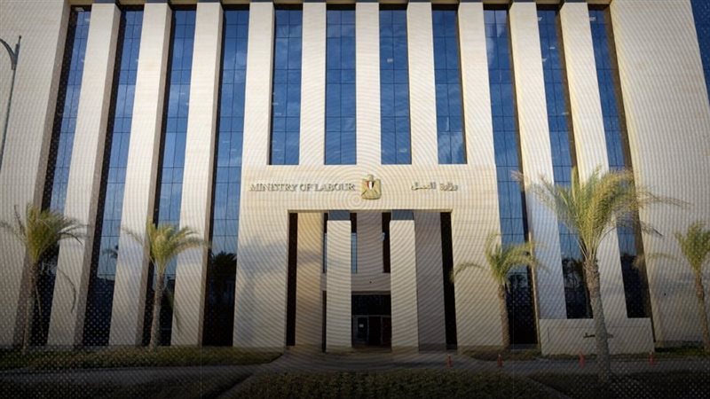 موقع الصفحة الأولى