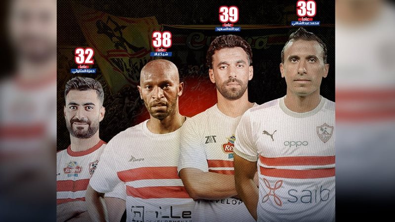 موقع الصفحة الأولى