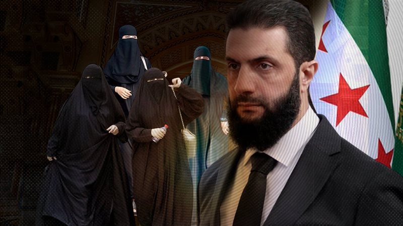موقع الصفحة الأولى