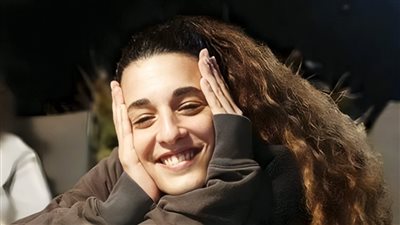 أربيل يهود.. ذريعة إسرائيل لتعطيل اتفاق وقف اطلاق النار 