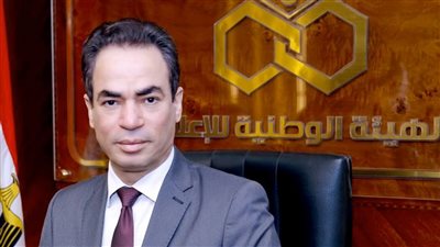 المسلماني يصدر بيانا توضيحيا بعد الجدل حول «موليوود»: الإسم لم يكن عفويا 