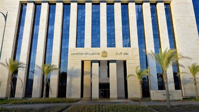 وزارة العمل تعلن عن وظائف للمصريين بالإمارات.. تعرف على التفاصيل