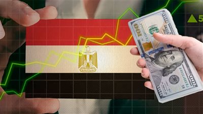 خفض أسعار الفائدة.. كيف يؤثر قرار الفيدرالي الأمريكي على الاقتصاد المصري؟ 
