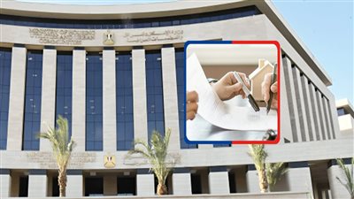 وزارة الإسكان: خصم 70% من غرامات التأخير في حال سداد الأقساط المستحقة