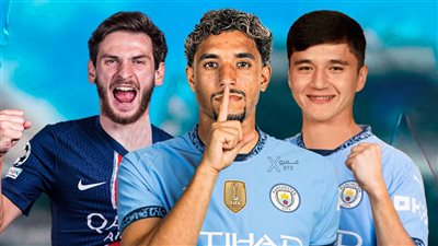 عمر مرموش في الصدارة ومانشستر سيتي البريمو وأغلى 7 صفقات شتوية