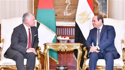 نحو سياسة عربية موحدة تجاه القضايا العربية المصيرية