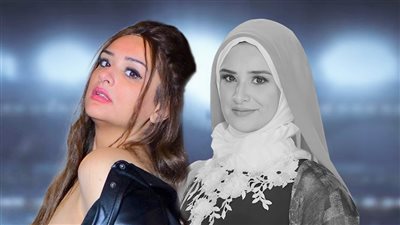 حكاية المذيعة آلاء عبد العزيز من داعية إسلامية لفتاة «أوبن مايند»