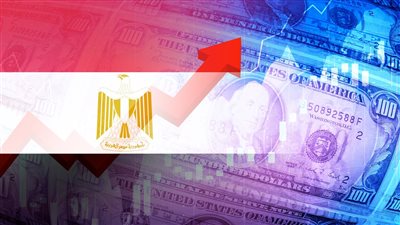 35 مليار دولار ديون السندات الدولية.. منها 2.25 مليار مستحقة في 2025