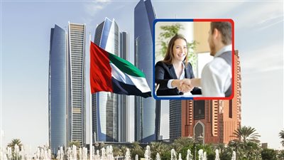 50 فرصة عمل في الإمارات.. أعرف الشروط وطريقة التقديم