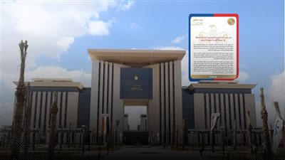 الخارجية: أمن السعودية واحترام سيادتها خطر أحمر ولن تسمح مصر بالمساس به