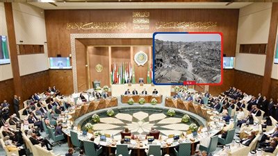 تاريخ القمم العربية لدعم القضية الفلسطينية.. خبراء يكشفون أهمية القمة المرتقبة بمصر 