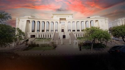 الطعن علي المادة 27 من قانون التأمينات والمعاشات أمام المحكمة الدستورية