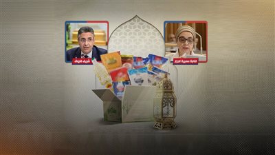 ارتفاع أسعار السلع الغذائية قبل شهر الصيام والغرفة التجارية: كرتونة رمضان السبب