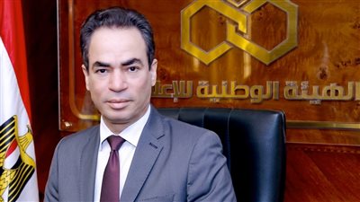 المسلماني: الإذاعة المصرية كانت وستظل جزء لا يتجزأ من حياة المصريين 
