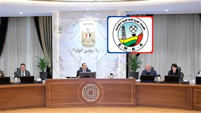 أبرز ملامح مشروع قانون إنشاء هيئة جديدة للثروة المعدنية والصناعات التعدينية