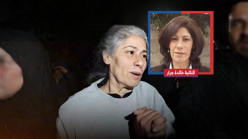 موقع الصفحة الأولى