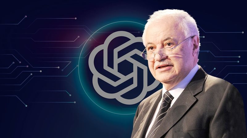 موقع الصفحة الأولى